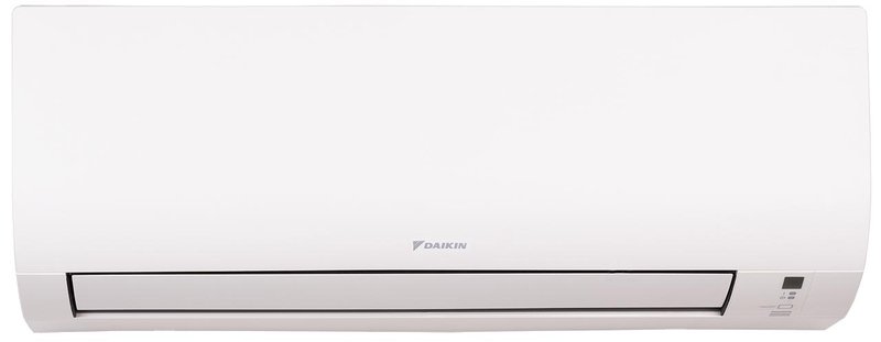 Daikin FTXP25N9