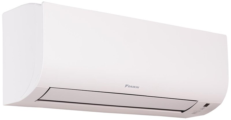 Daikin FTXP50N9