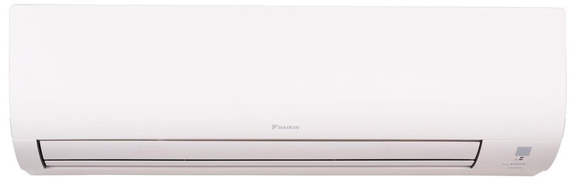 Daikin FTXP60N