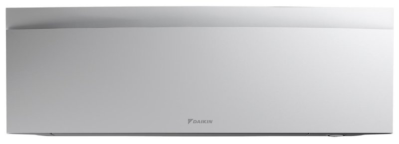 Daikin FTXTJ30AW