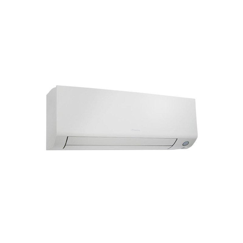 Daikin FTXTM30A