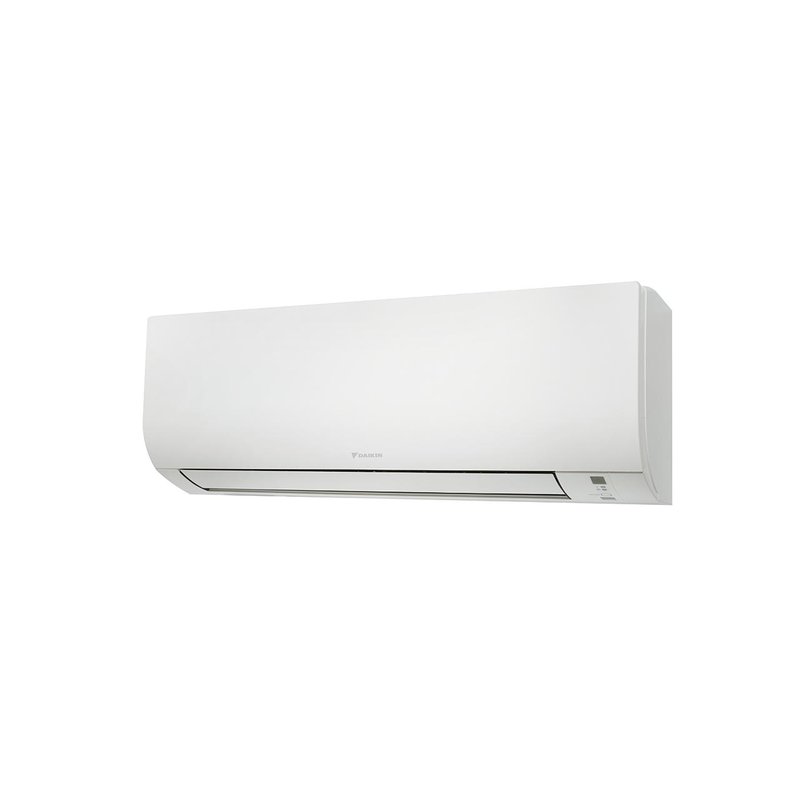 Daikin FTXTP25N