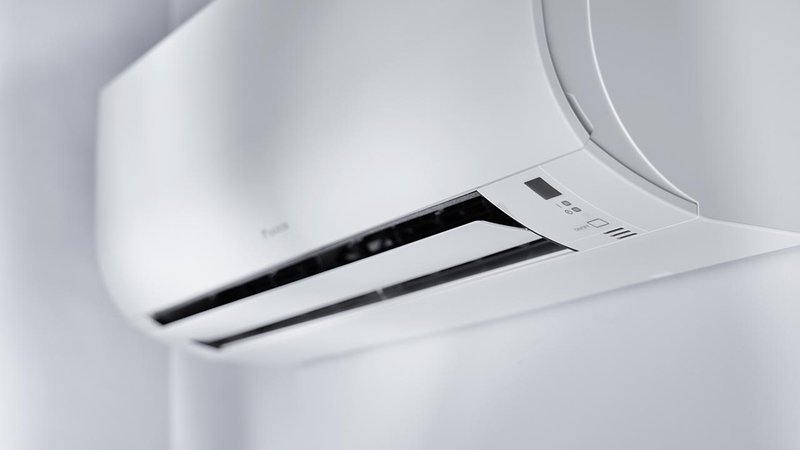 Daikin FTXTP25N