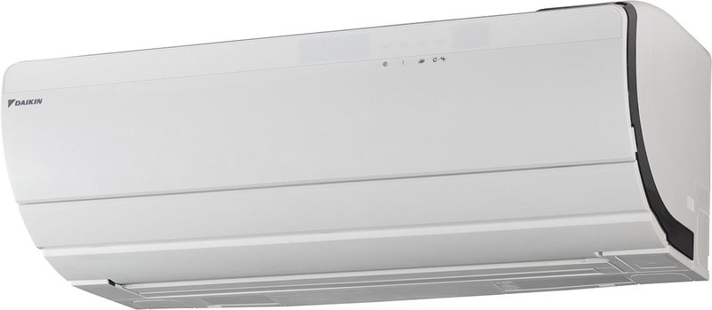 Daikin FTXZ25N