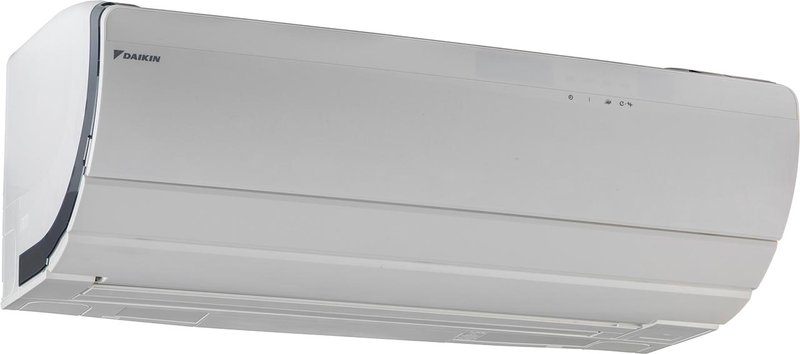 Daikin FTXZ35N