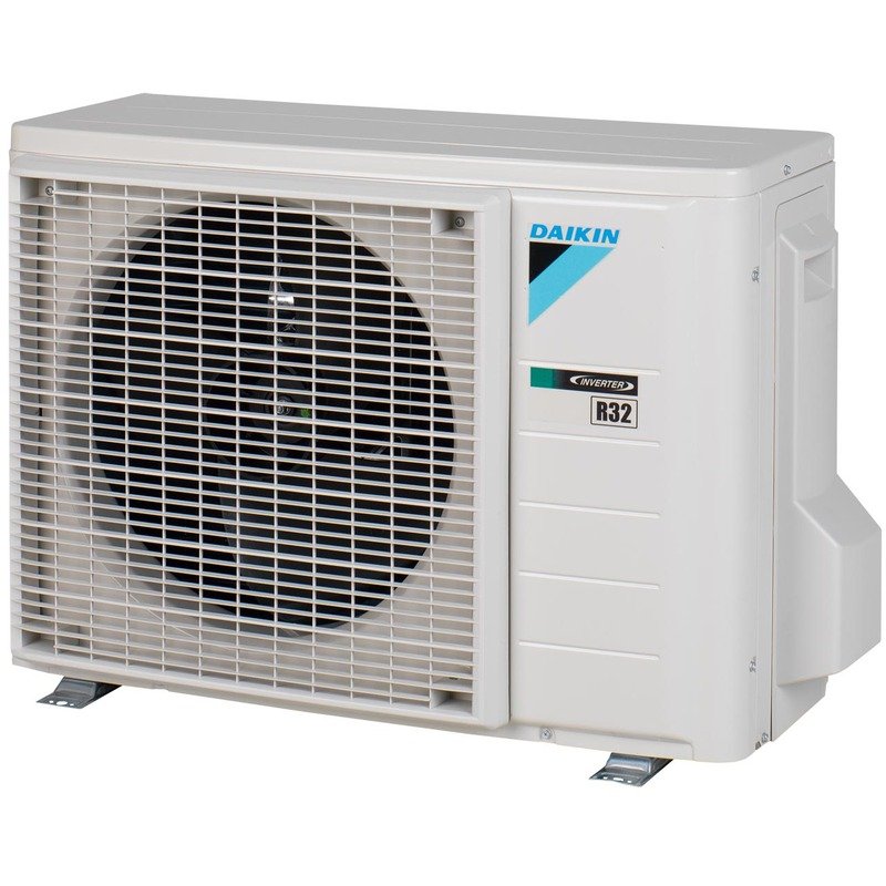 Unitate exterioară Daikin RXA20A8