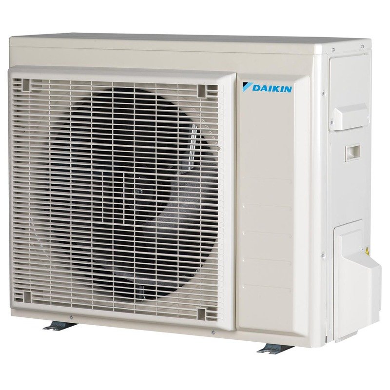 Unitate exterioară Daikin RXA42B8