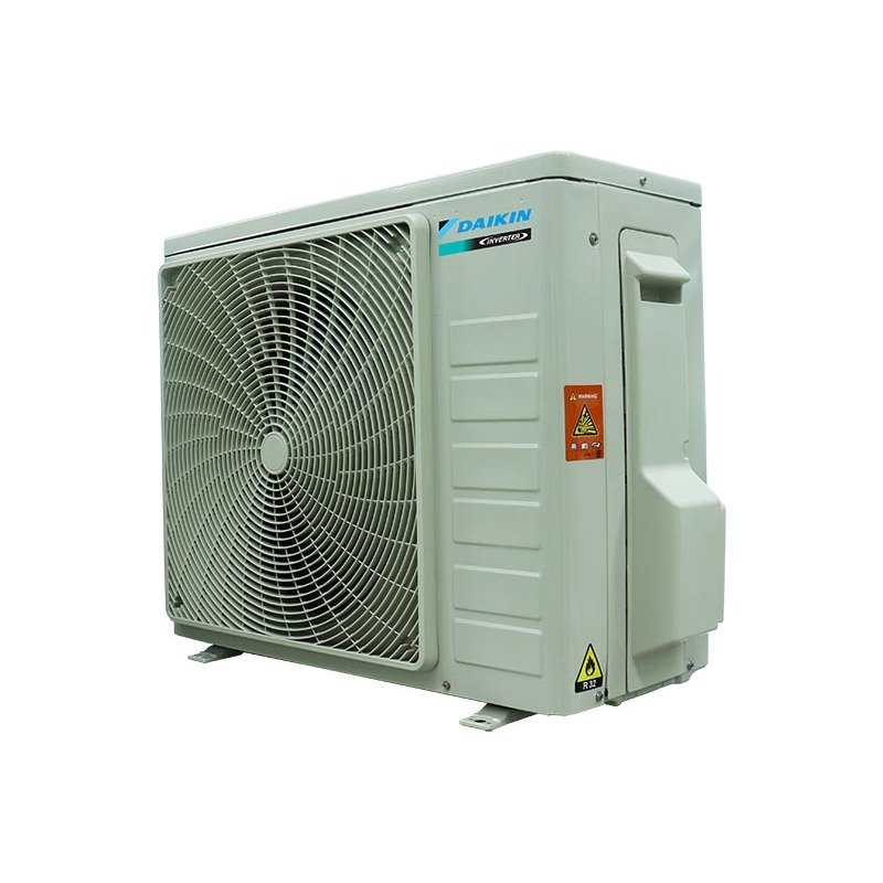 Unitate exterioară Daikin RXC25E