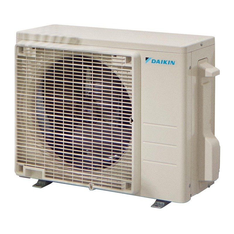 Unitate exterioară Daikin RXF25F