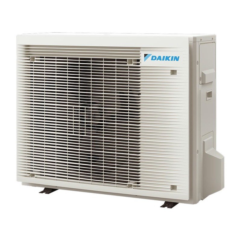 Unitate exterioară Daikin RXJ42A9