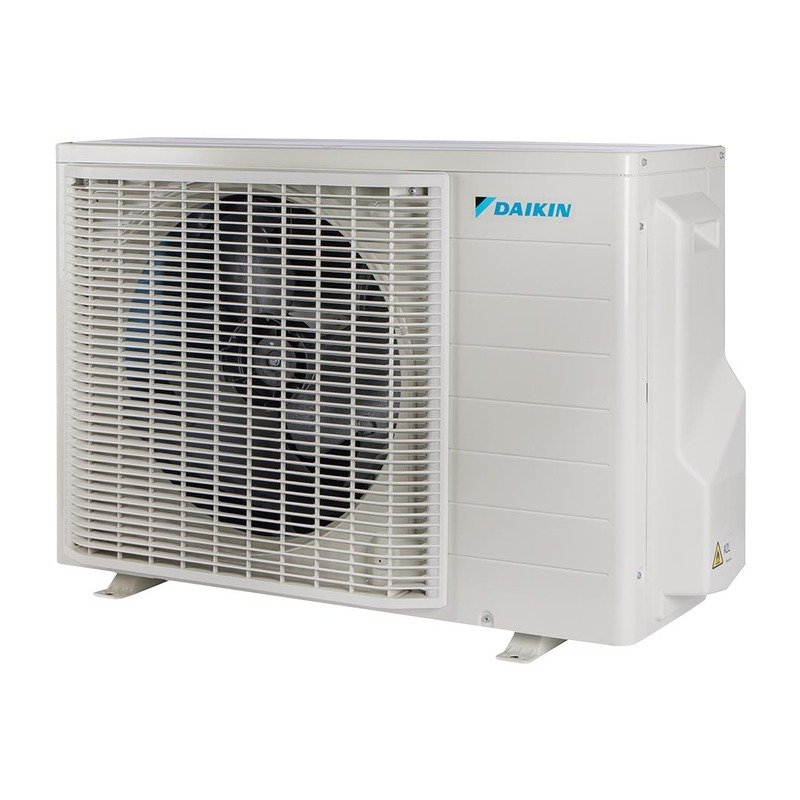 Unitate exterioară Daikin RXTP35A