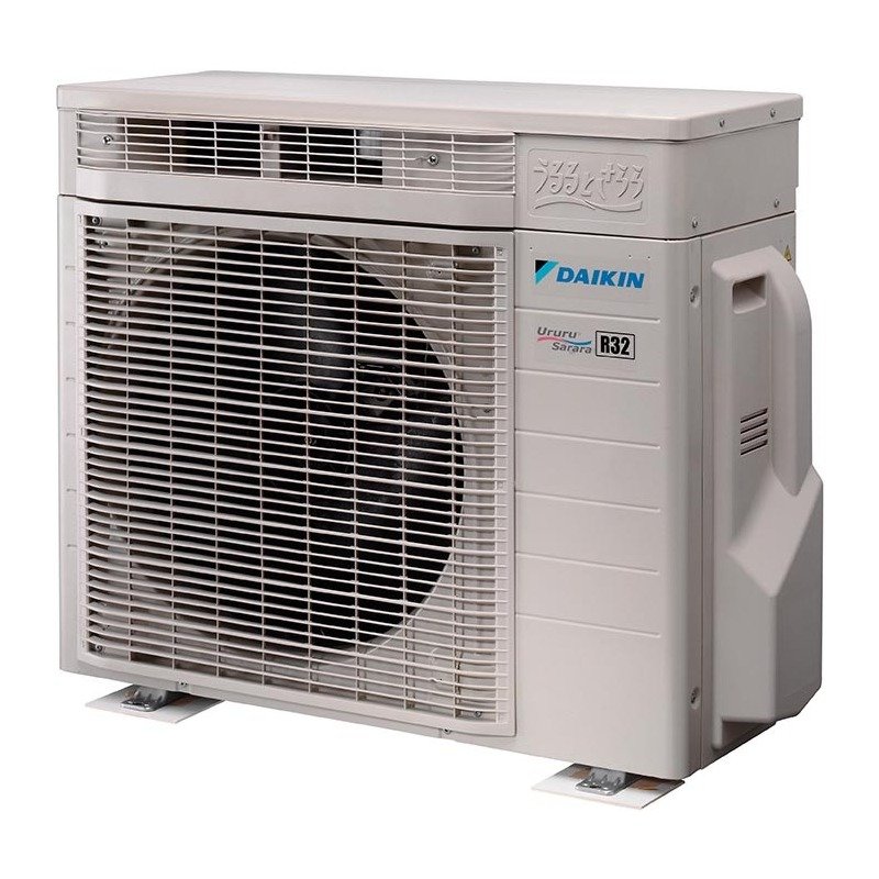 Unitate exterioară Daikin RXZ50N