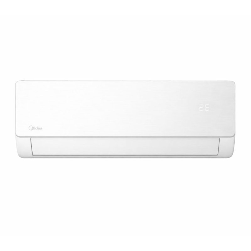 Aer conditionat Midea Solunar Lite 9000 BTU, A++,Wi-Fi, MGPXV-09RD0-I/MGPXV-09RD0-O, model 2026-Poza-interna-Solunar