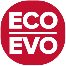 Eco EVO
